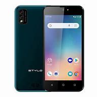 STYLO BRAVE (DHR22) FIRMAWARE SPD PAC (V05) – FenTech.